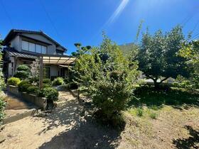 佐賀県唐津市鏡今村