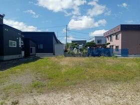 北海道石狩郡当別町樺戸町