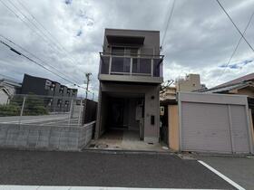 大阪府堺市堺区大浜中町２丁