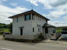 大分県由布市挾間町三船