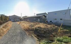埼玉県熊谷市上之
