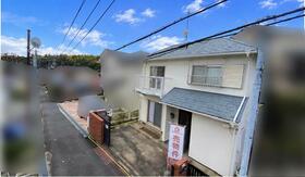 奈良県奈良市あやめ池南５丁目