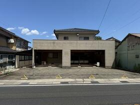 京都府与謝郡与謝野町字岩滝