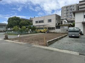 熊本県熊本市中央区菅原町