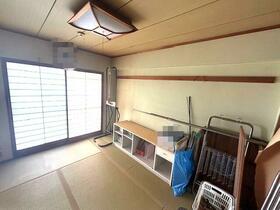 兵庫県明石市魚住町清水