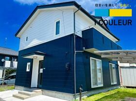 宮城県大崎市古川穂波２丁目