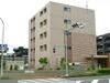 秋川駅より徒歩10分 5階 築7年9ヶ月の賃貸物件