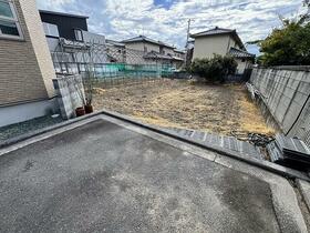 愛媛県松山市三町３丁目