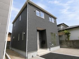 鹿児島県日置市伊集院町妙円寺１丁目