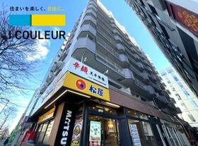 宮城県仙台市若林区清水小路