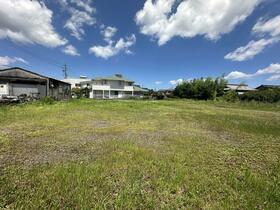 岐阜県羽島市上中町長間