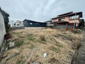 熊本県熊本市東区小峯１丁目