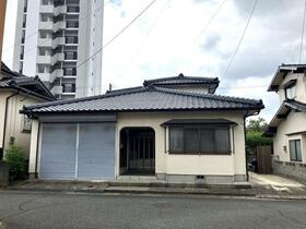 熊本県熊本市北区弓削４丁目