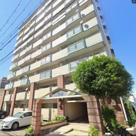 大分県大分市大道町２丁目
