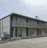 フローラ本町の賃貸物件