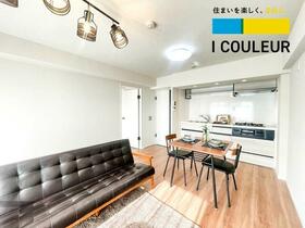宮城県仙台市若林区若林１丁目