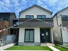 埼玉県北足立郡伊奈町栄１丁目