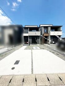 大分県大分市横尾東町2丁目