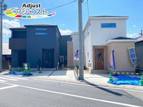 熊本県合志市幾久富