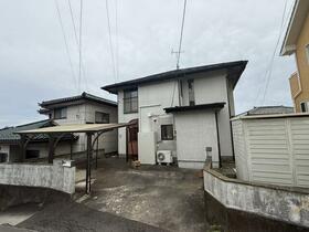 宮城県塩竈市袖野田町