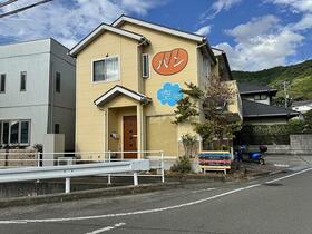 愛媛県松山市畑寺３丁目