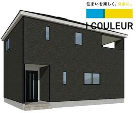 宮城県大崎市古川北稲葉３丁目