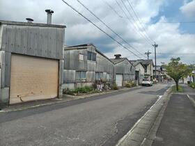 岐阜県瑞浪市一色町１丁目