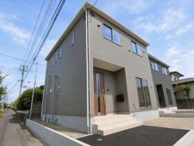 鹿児島県日置市伊集院町妙円寺1丁目