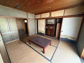 兵庫県高砂市曽根町