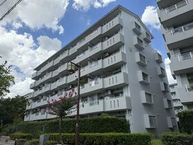 愛知県名古屋市北区志賀町4丁目