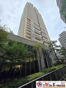 トア山手ザ・神戸タワー