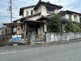 山口県山口市大内矢田南５丁目