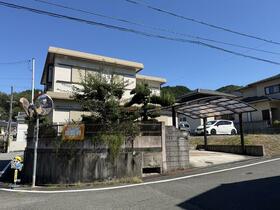 兵庫県姫路市夢前町前之庄