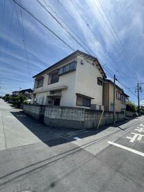 三重県松阪市久保町