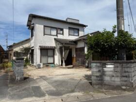 山口県山口市大内矢田南５丁目