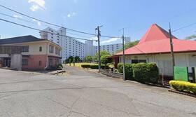 千葉県君津市広岡