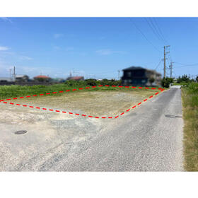 三重県松阪市五主町