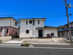 福島県福島市南向台２丁目