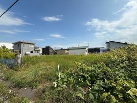 北海道岩見沢市日の出南１丁目