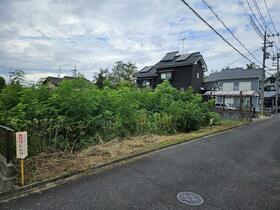 滋賀県湖南市正福寺