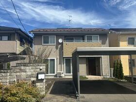 岩手県紫波郡紫波町二日町字北七久保