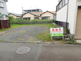 静岡県焼津市東小川３丁目