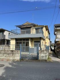 栃木県下都賀郡壬生町中央町