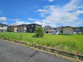 滋賀県蒲生郡竜王町大字薬師