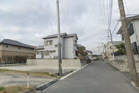 千葉県勝浦市新官