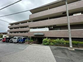 千葉県市原市山田橋３丁目