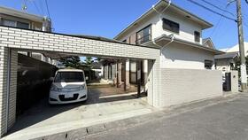 熊本県熊本市中央区水前寺４丁目