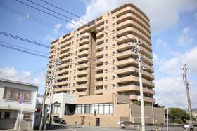 シャインリゾート別府