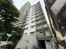 北海道札幌市中央区南二条西８丁目