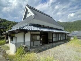 京都府福知山市字天座
